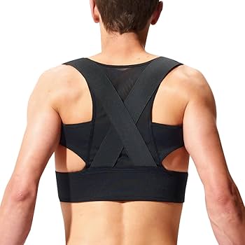 ★姿勢改善★ Locks Style Shaper ロックススタイルシェイパーのお手入れ方法 | FUNTABASE